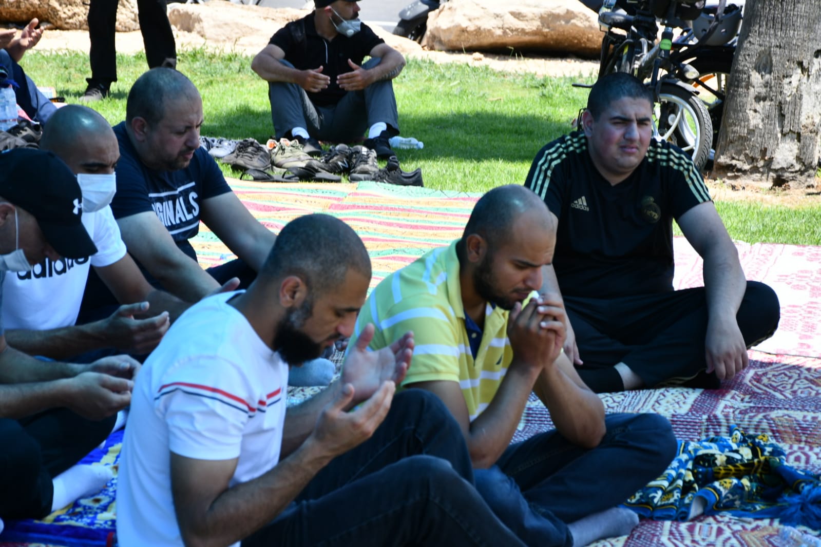 WhatsApp Image 2020-07-10 at 2.03.06 PM (1).jpeg.jpeg